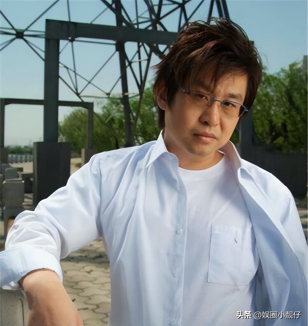 郑智化遗书改编视频,郑智化改编遗书