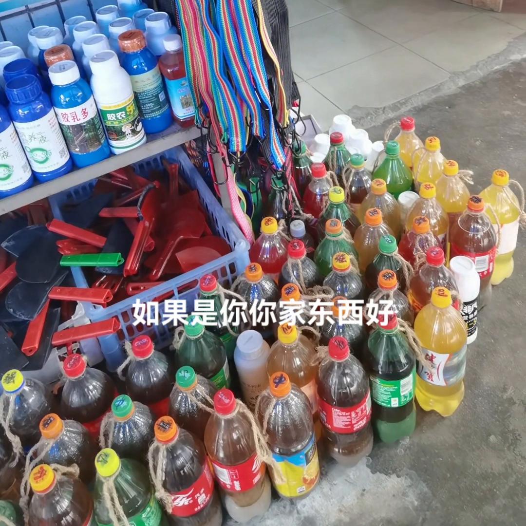 这些推广技巧新手必看,新手做推广需要注意什么