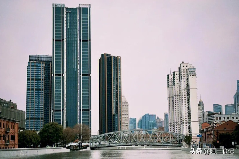 18楼不能买的真正原因,18楼1804到底能不能买