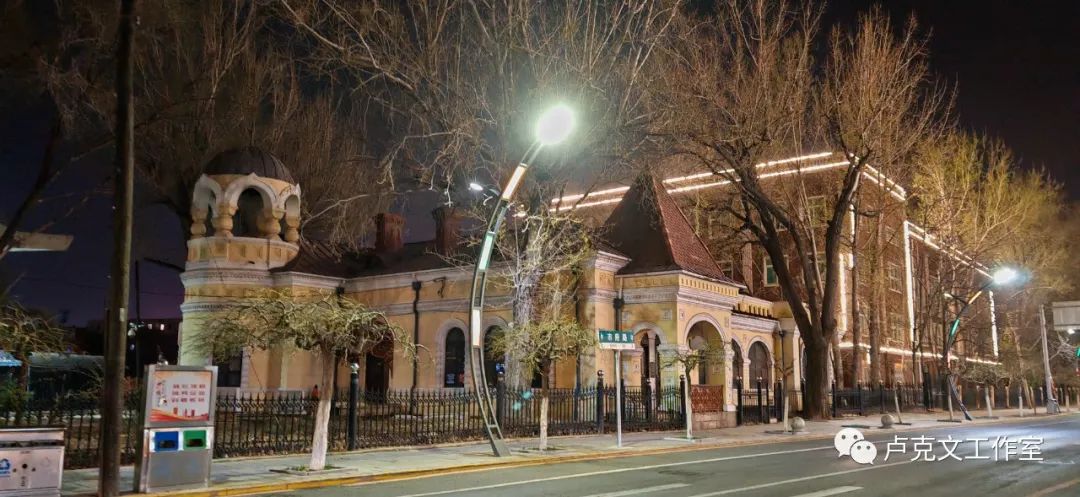 烈火金刚经典版,烈火金刚高清修复版