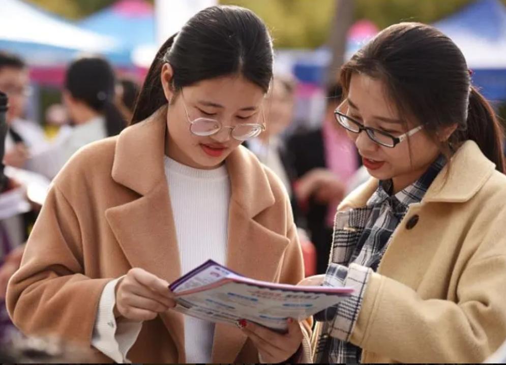 理科生都经历了什么困难,基础很差的理科生如何补救