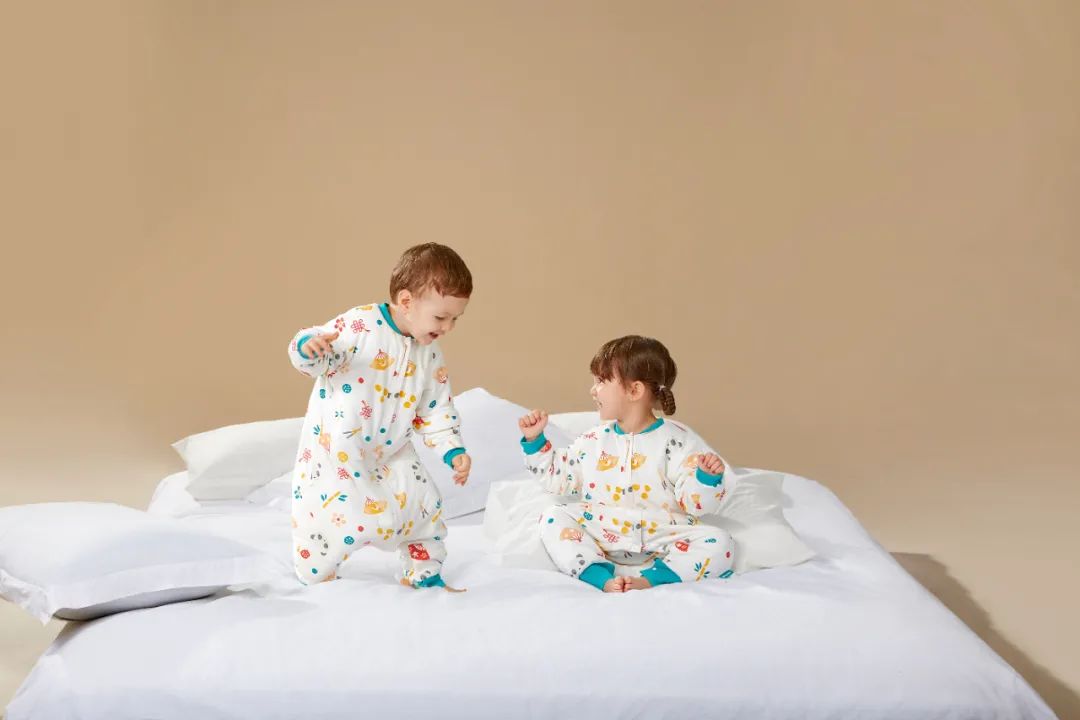 母婴品牌可优比,母婴好物分享可优比