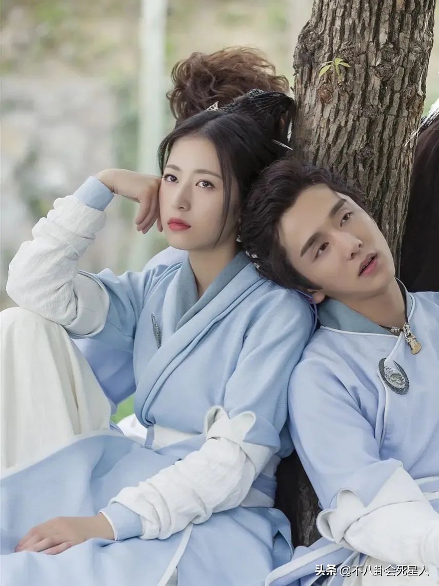 值得看的良心国产剧推荐,盘点值得反复品味的国产好剧