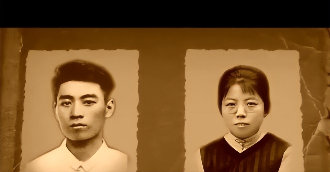 与周总理假扮“革命夫妻”，1976年得知总理去世，她哭晕在大堂