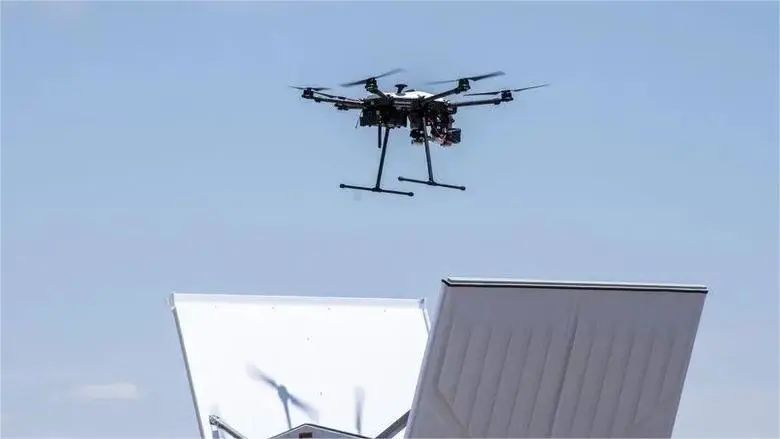 「科普」看看卡塔尔世界杯比赛直播方案