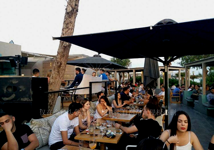 希腊文明的摇篮,雅典在希腊的哪里