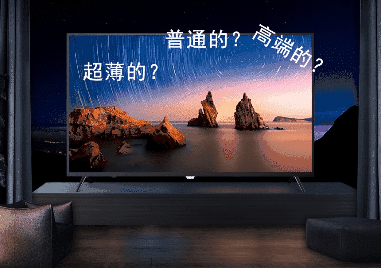 买电视看个寂寞，80%的节目要收费，未来电视机会被淘汰吗？