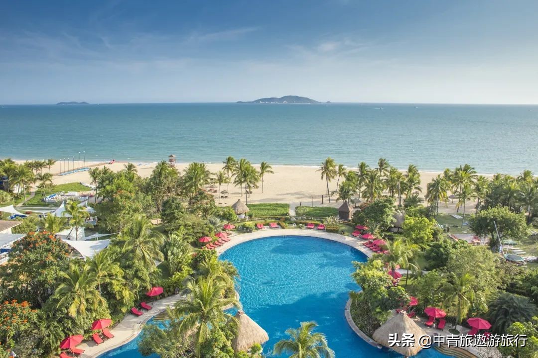 clubmed一价全包划算,clubmed主题活动