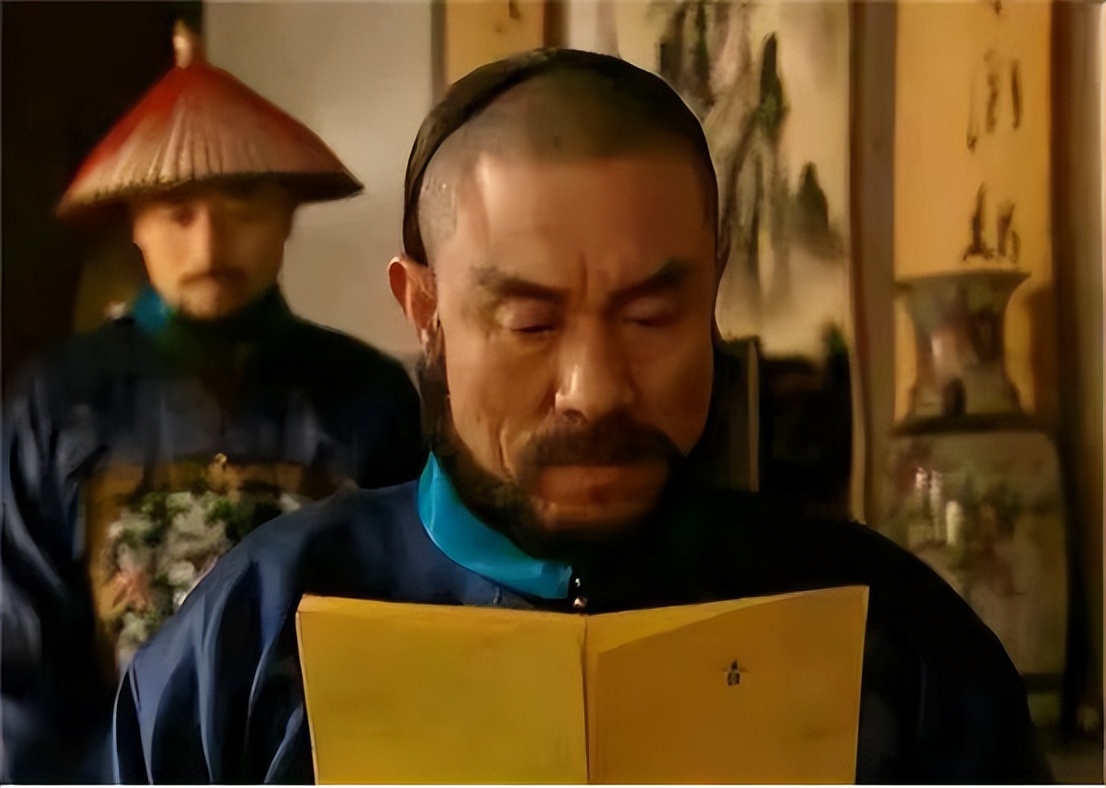 年羹尧与雍正关系精讲,年羹尧和雍正的迷之关系