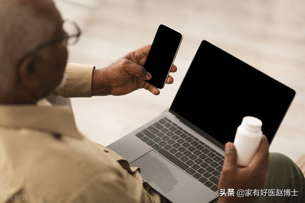 血糖偏高需要吃降脂药吗,血糖升高要加药量吗