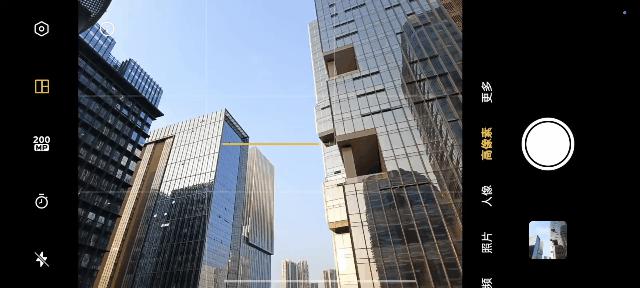 真我11pro+12g1tb质量怎样,真我11pro有无线充电吗