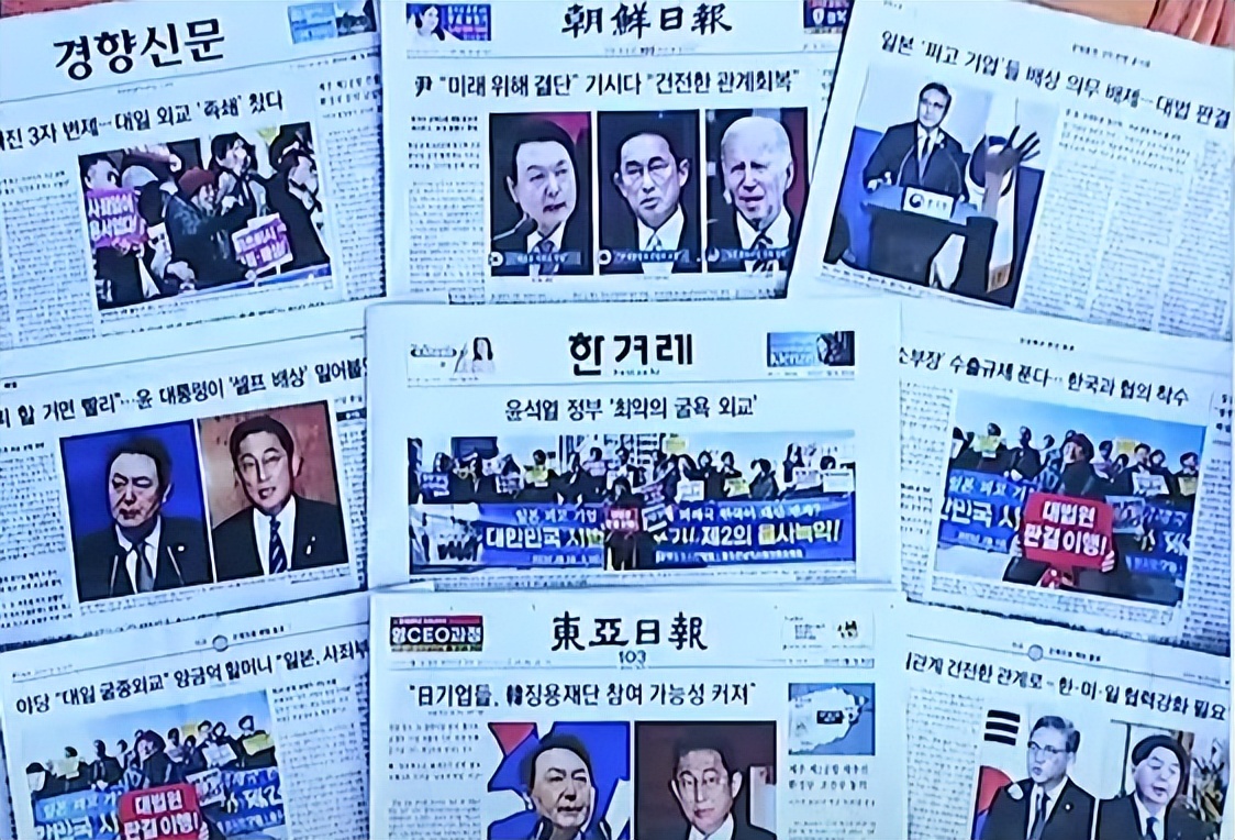 闊╁浗鎬荤粺鍘熻皡鏃ユ湰,闊╁浗鎬荤粺鍙嶆硶瑗挎柉