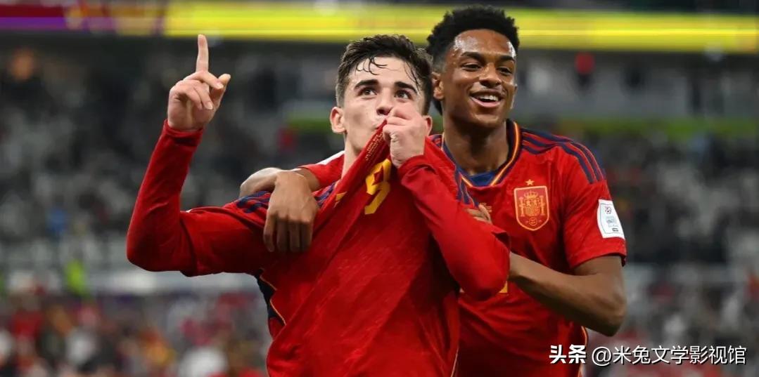 世界杯十八岁帅哥,世界杯小帅哥19岁