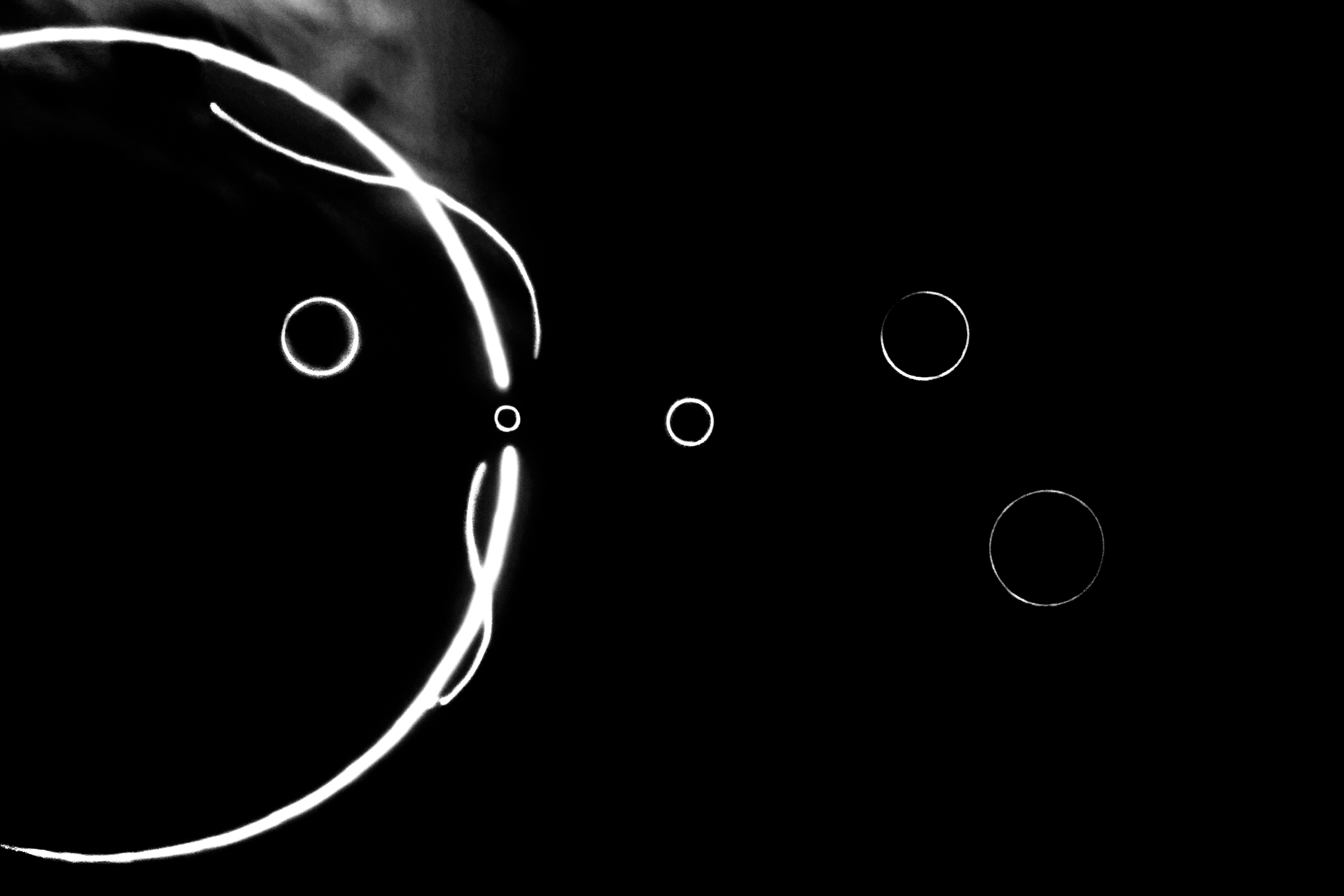 隔离日记隔离生活,隔离日记