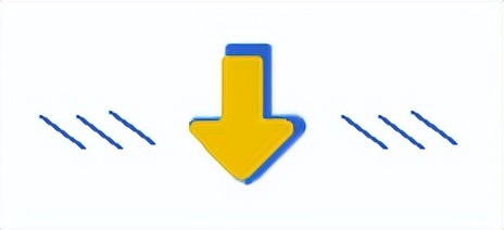 河南哪所大专毕业后可以当老师,河南哪些学校毕业可以入编当老师