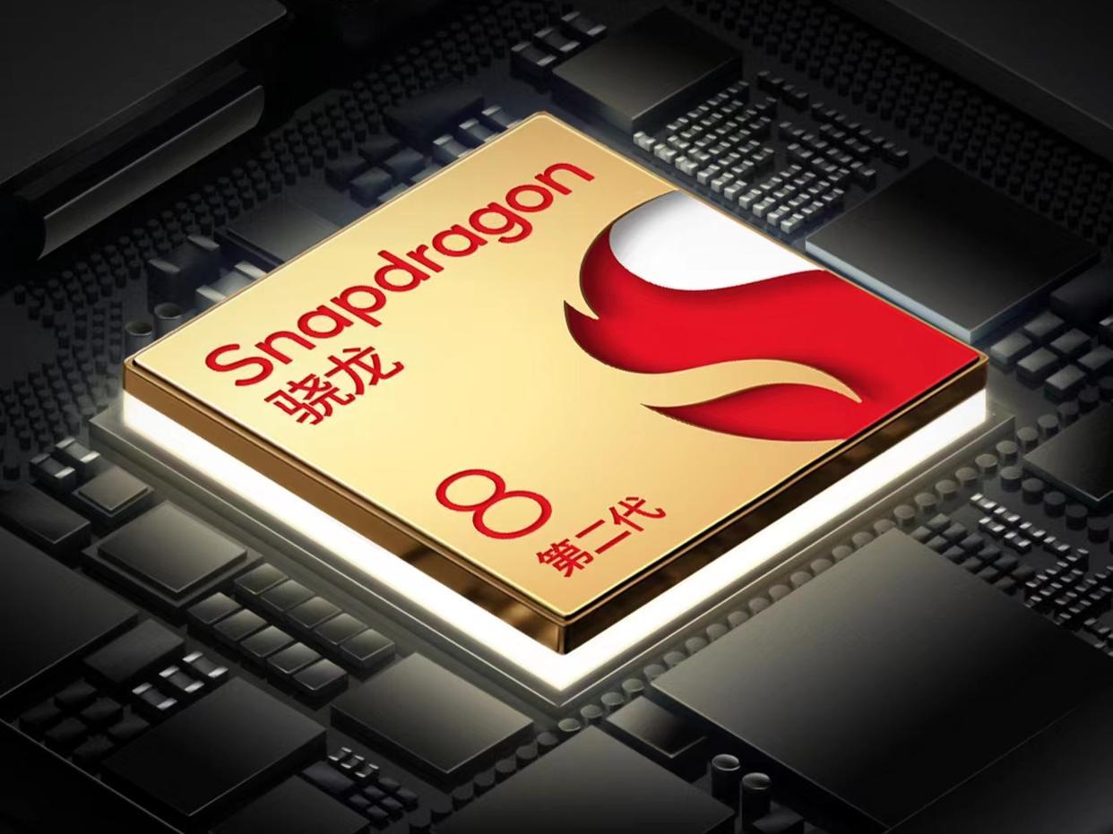 小米13pro和小米13ultra怎么选,买小米13ultra还是vivox100pro