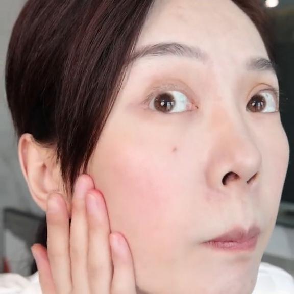 仙女必备神仙软件,仙女必备神仙游戏