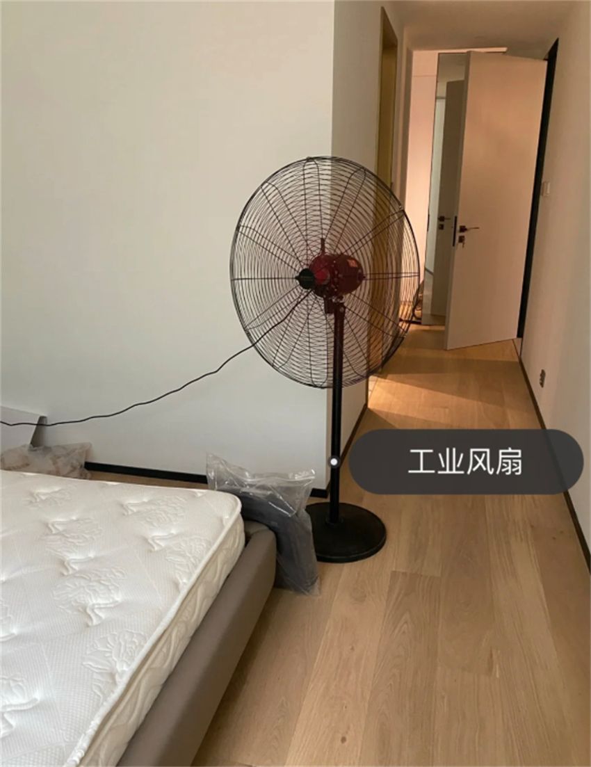 除甲醛最好最快的方法小妙招,除甲醛最好最快的方法小妙招央视