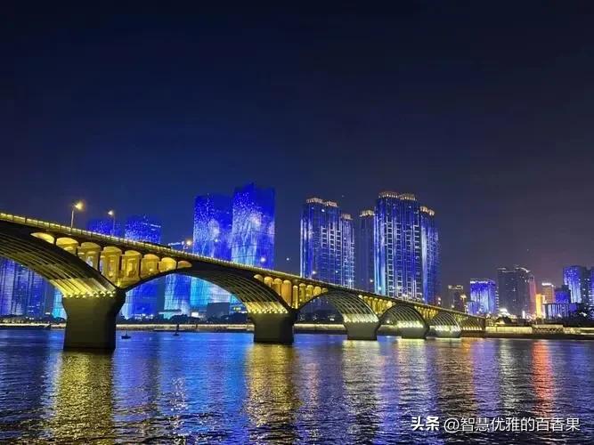 出身平民的家庭企业家成长经历,出身平民家庭的企业家的成长经历