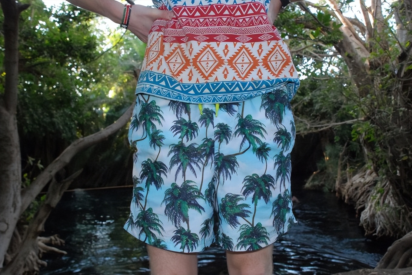 中国志愿者英国,中国志愿者旅游服务