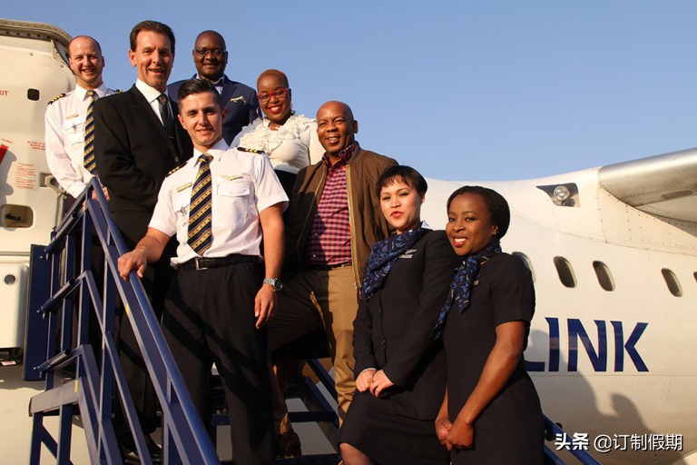 南非航空公司有哪些国际航线,南非航空公司有哪些