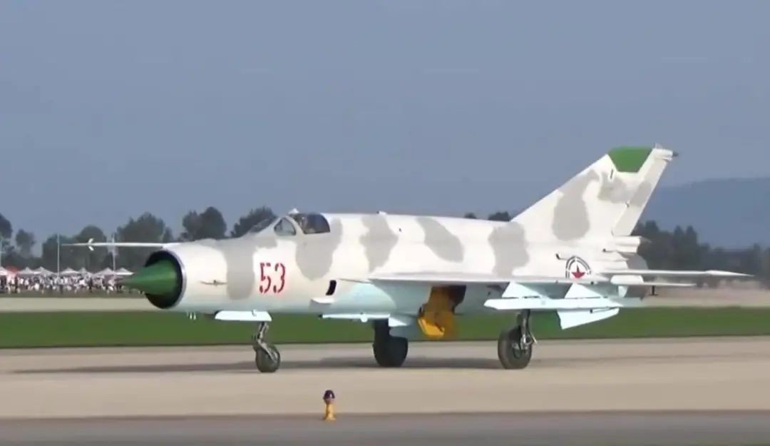 朝鲜为什么不买我国的战机？若有转机，会是歼10吗？