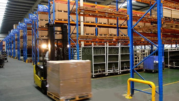 十月一销售节点,十月一营销活动