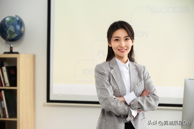 教师在教育变革中做最好的自己,教育变革中教师专业化的方法