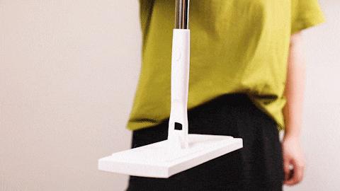 家用拖把哪种最干净,家用拖把哪种比较方便好用