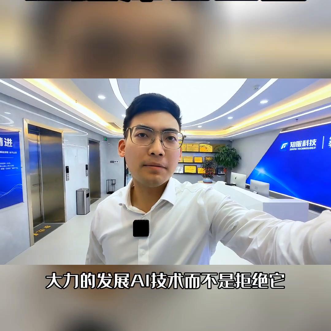 服装创业项目管理流程怎么写,服装创业项目