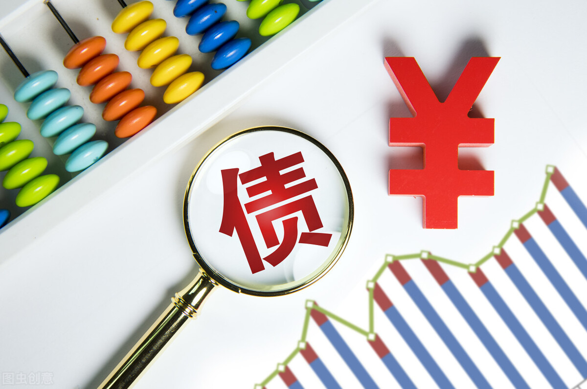 债权融资与股权融资的通俗解读,股权融资和债权融资各自优缺点