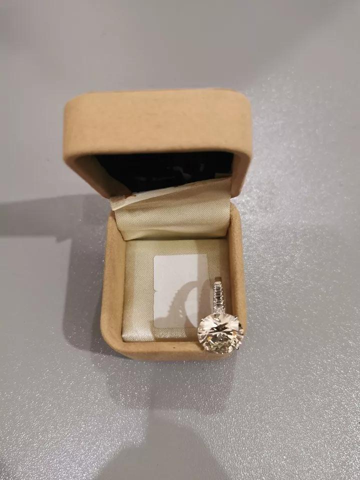 襄阳法院“双12”法拍专场，名酒名画等你捡漏