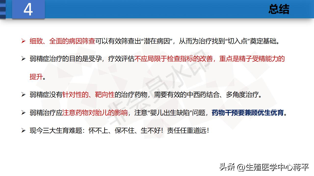 弱精诊断标准,弱精诊断