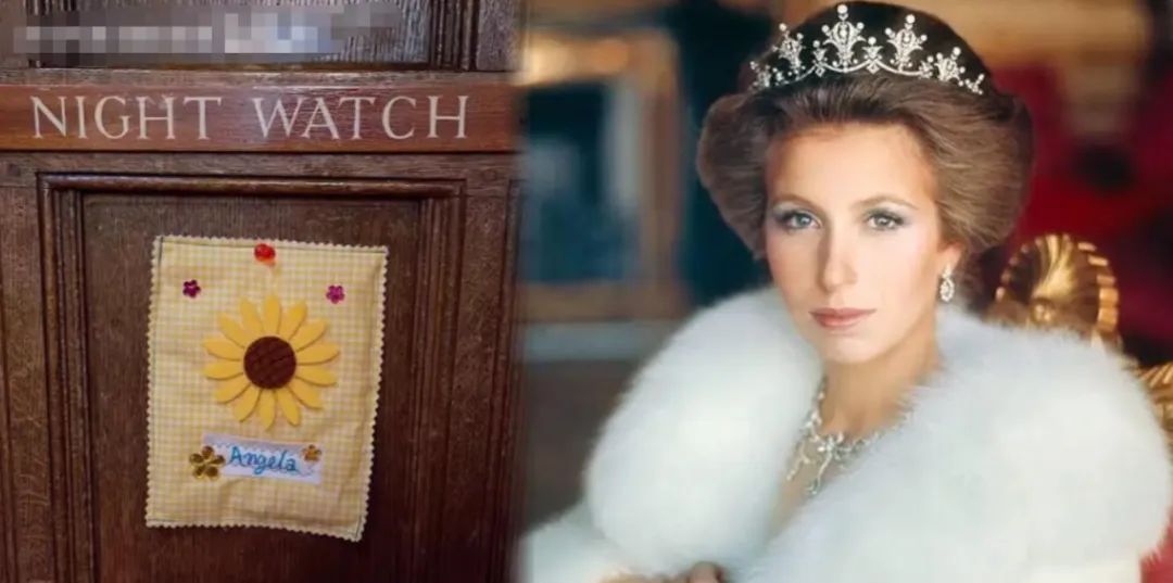 王诗龄回怼炫富,王诗龄炫富回怼网友