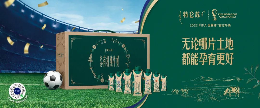 或许这就是足球的真正意义,足球最大的魅力是一切皆有可能