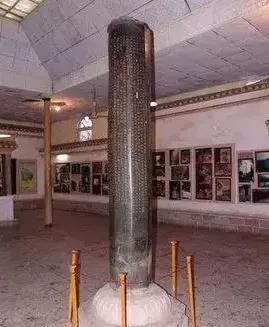 马援成语故事,成语马革裹尸出自诗句