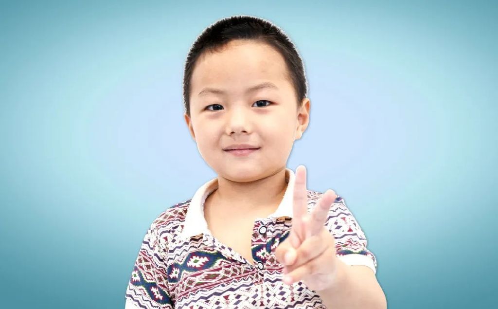 蜕变之路,蜕变之路英文版