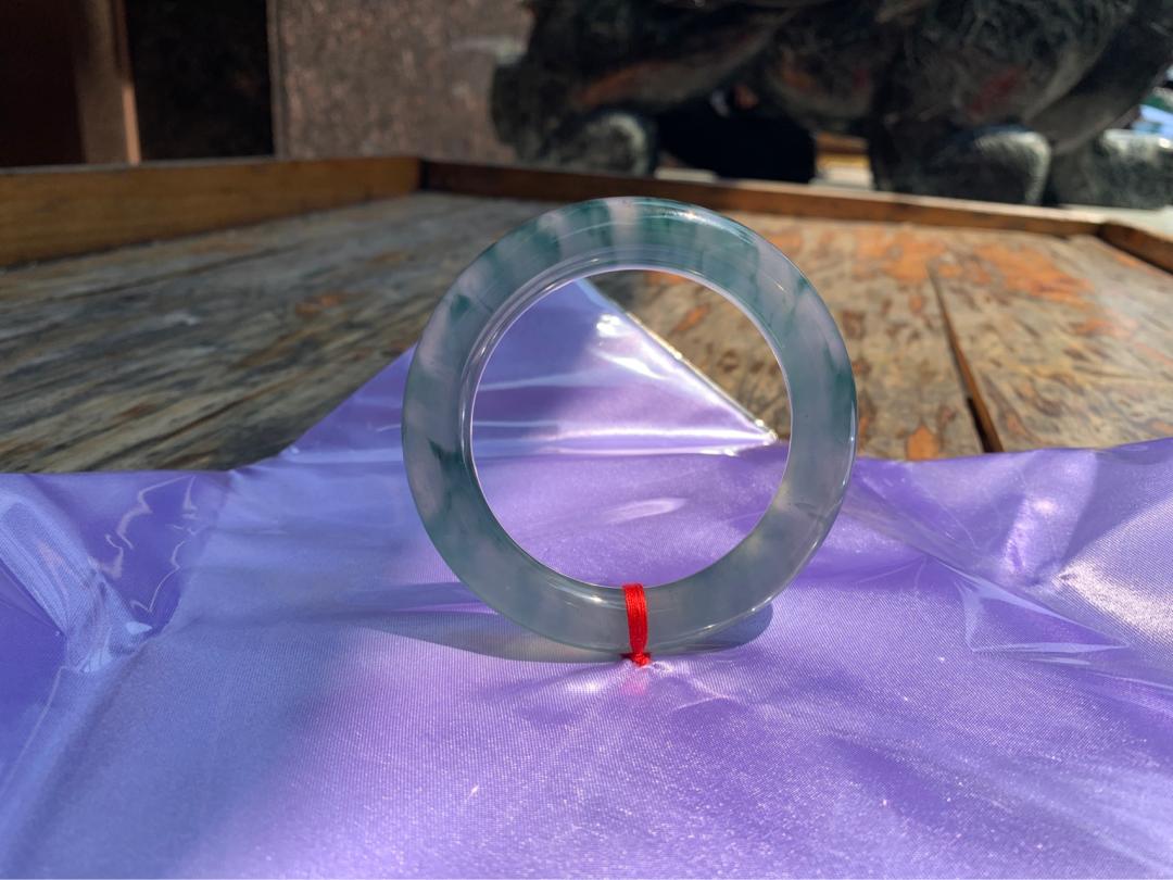 翡翠主要交易市场有哪些,翡翠交易市场中的潜规则