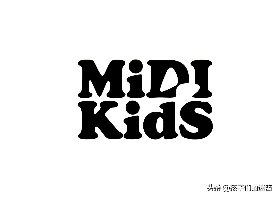 什么是好的歌曲,什么是好的音乐表演