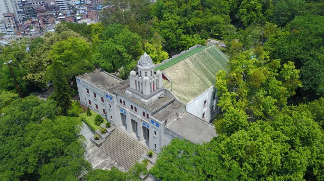 广西文旅旅游线路,广西十大精品旅游线路推荐