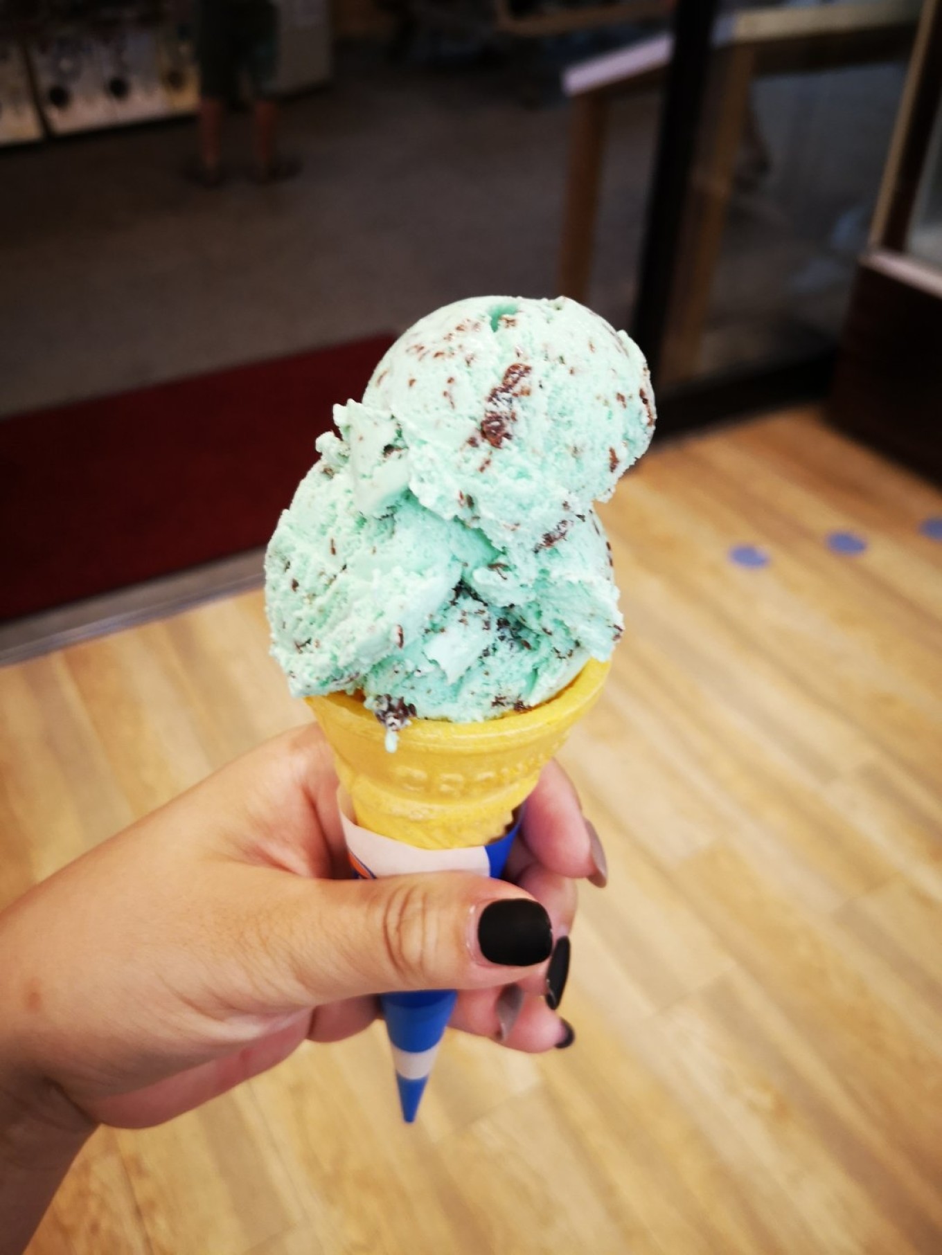 暑期档2019年,2019年暑期档