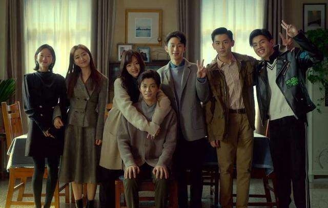 十年一品温如言23分,十年一品温如言49分钟