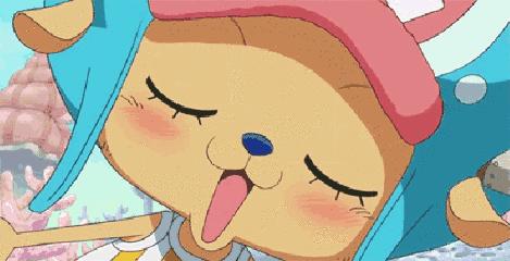 眼部大号脂肪粒去除过程视频,眼部长脂肪粒跟眼霜有关系吗