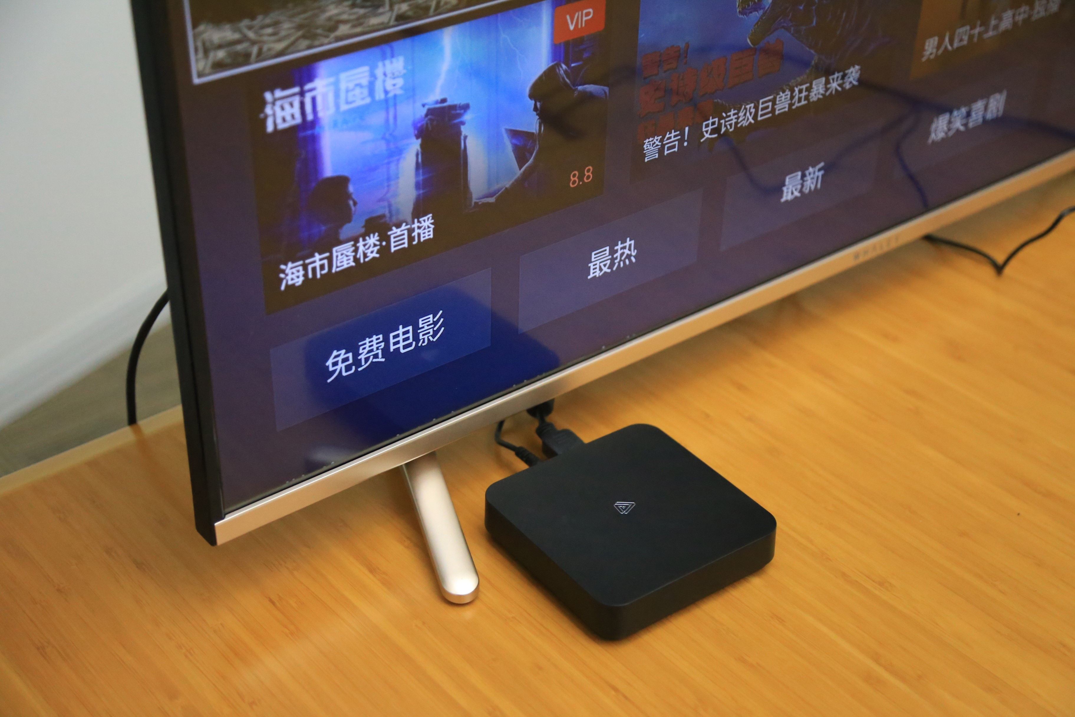 四大家电选购建议和后期维护,选购大家电需要注意哪些坑