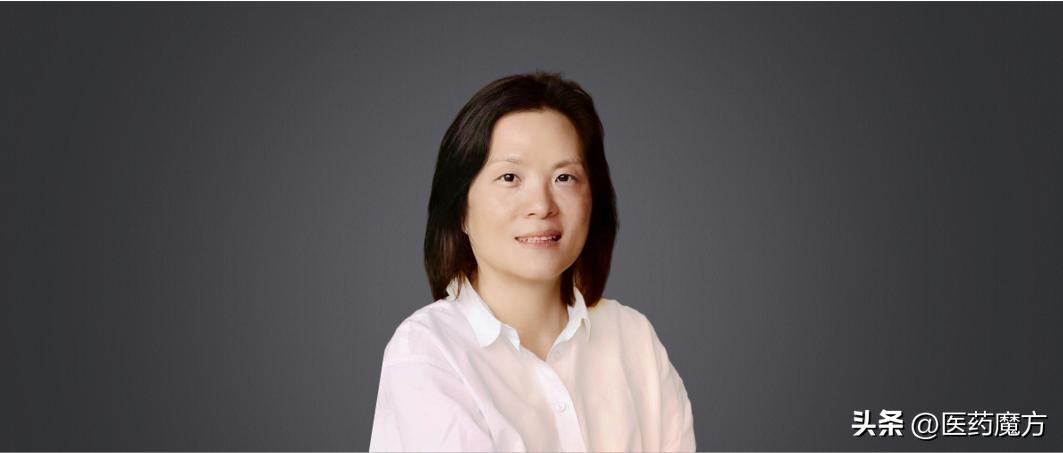 罗氏制药前景如何,罗氏血液产品布局