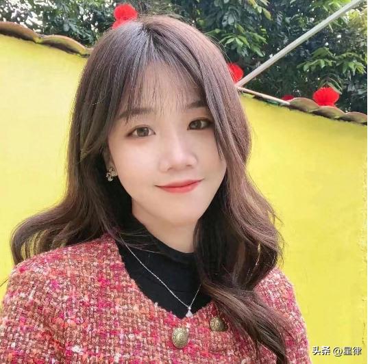 潮汕26岁女被婆婆逼跳楼,潮汕26岁女子跳楼后续