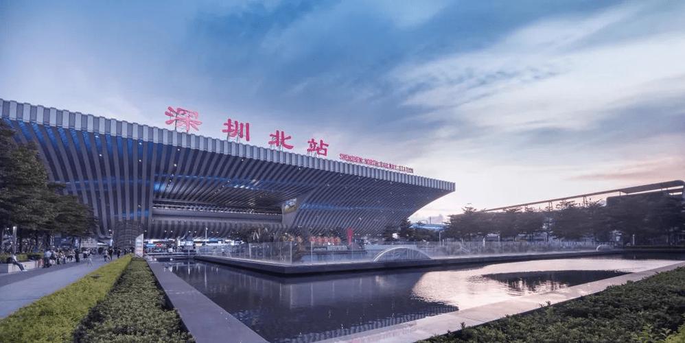 大浪上早鹊山规划图,上早鹊山拆迁计划