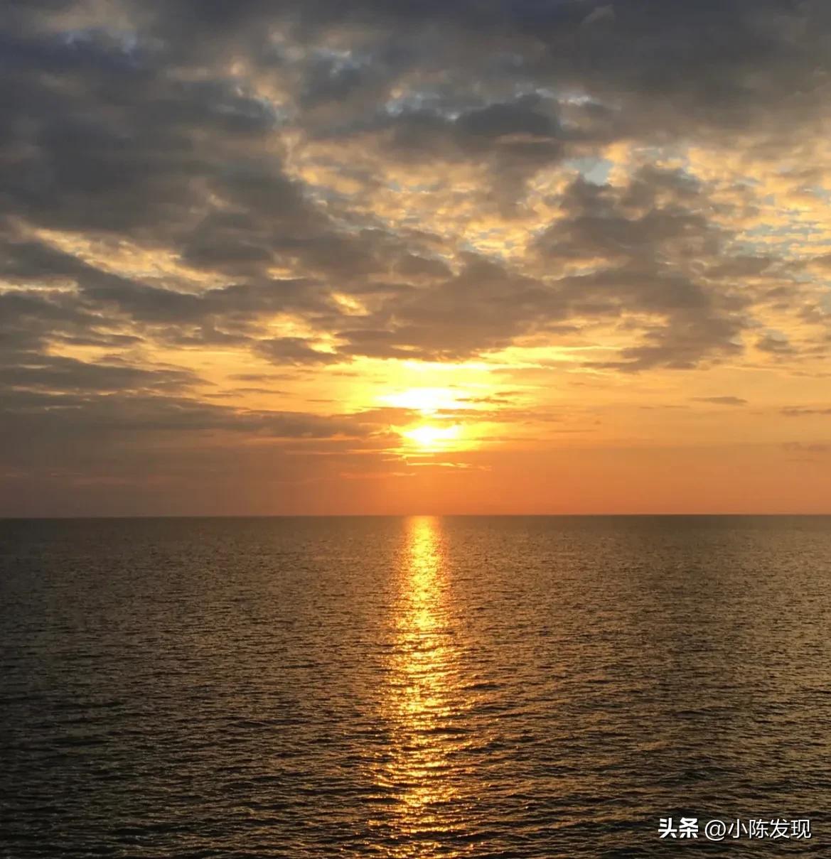 泰国普吉岛最全旅行攻略,一起出发去普吉岛