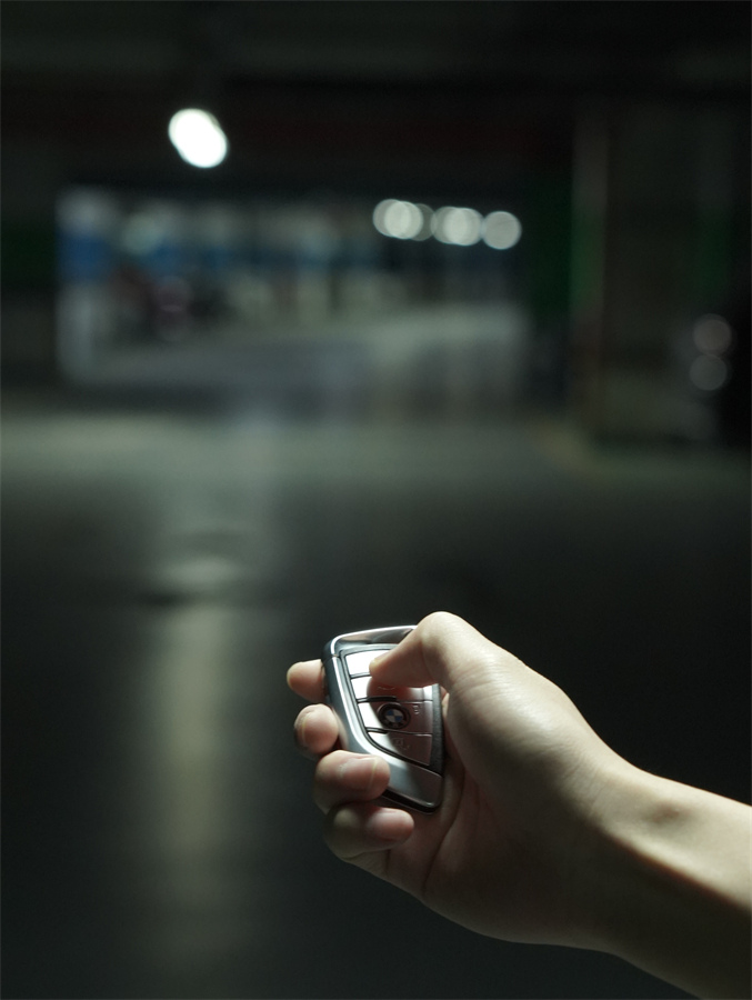 汽车钥匙纽扣电池要选原装的吗,汽车遥控钥匙电池和普通纽扣电池