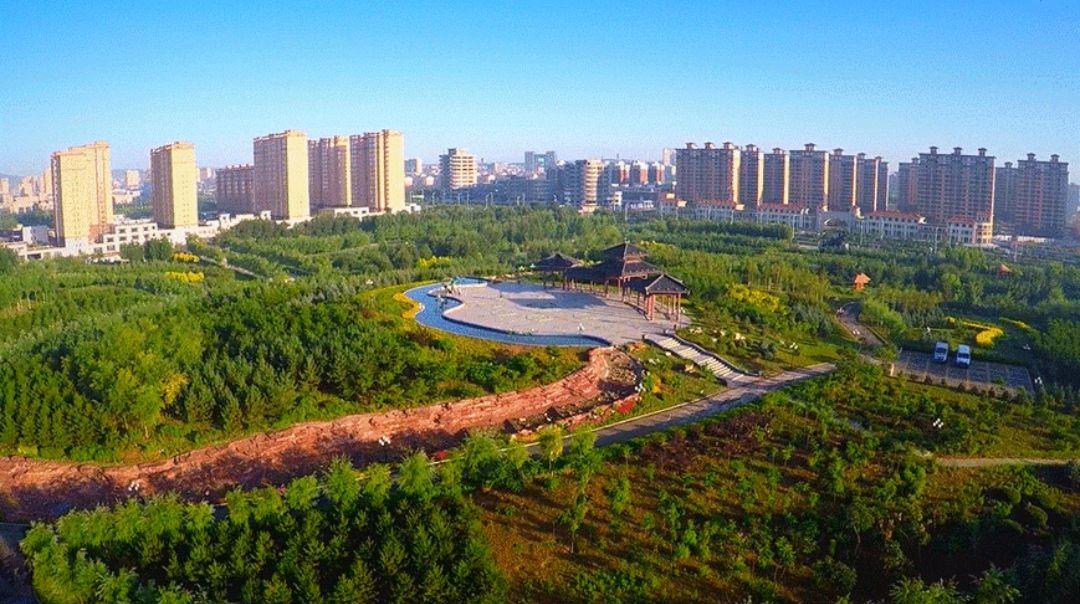 内蒙各盟市一季度gdp呼和浩特,内蒙古一季度gdp各盟市财政收入